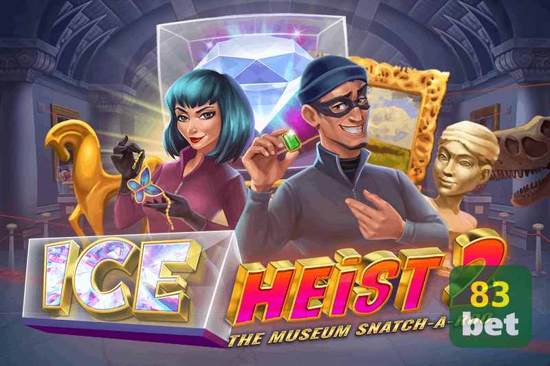 83BET ajuda online — ticket PIX com comprovante E2E
