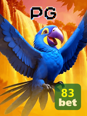 83BET bônus — cashback 15 por cento e níveis VIP
