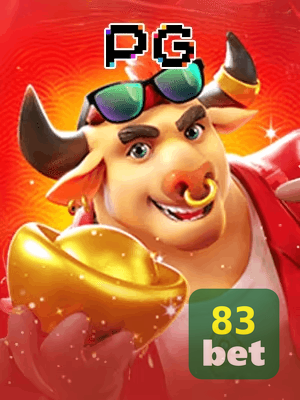 83BET cadastro — tela de formulário no app oficial