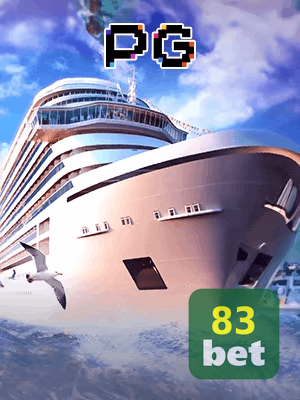 83BET termos — contrato de uso e regulamento da plataforma