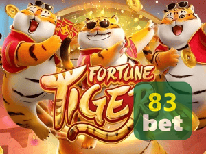 Guia install APK 83BET BR
