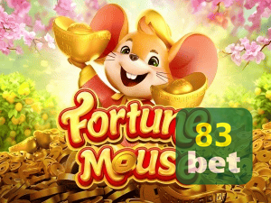 83BET login — configurações de segurança e proteção de conta