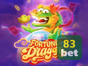 83BET download — arquivo APK para Android oficial