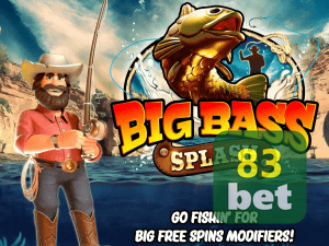 83BET download — tutorial instalação APK passo a passo